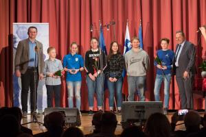 Športnik leta 2018 - majhne (087 of 146)